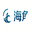 吃瓜反差大赛校园爆料明星爆料