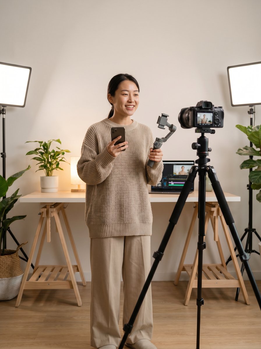 每日大赛VLOG视频《行走的故事》| 最佳生活视频奖
